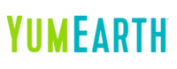 yumearth.ru